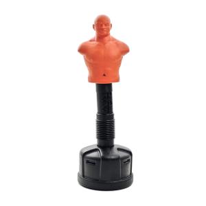 Купить Водоналивной манекен Adjustable Punch Man-Medium TLS-H с регулировкой в Нижнем Новгороде 