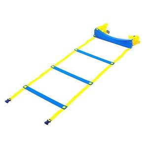 Купить Лестница  4 м в Нижнем Новгороде 