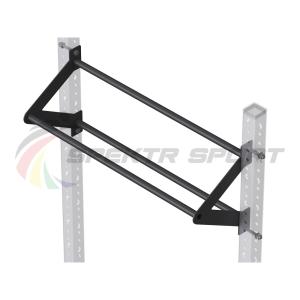 Купить Перекладина треугольная для функциональной рамы 1120 мм в Нижнем Новгороде 