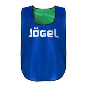 Купить Манишка двухсторонняя Reversible Bib, детский, синий/зеленый в Нижнем Новгороде 
