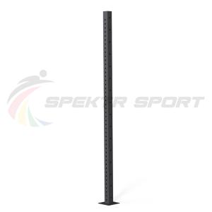 Купить Опорная стойка функциональной рамы 3660 мм с нумерацией в Нижнем Новгороде 