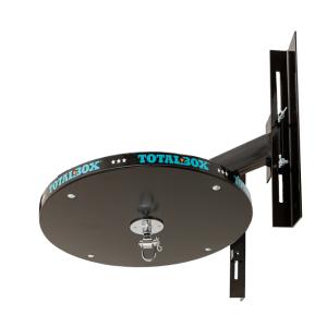 Купить Платформа для пневматической груши Totalbox в Нижнем Новгороде 