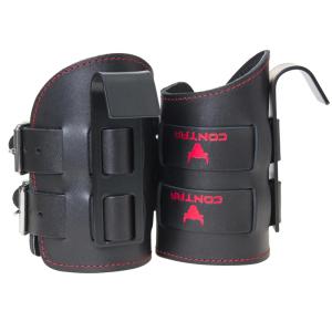 Купить Ботинки гравитационные инверсионные АнтиГравитация в Нижнем Новгороде 