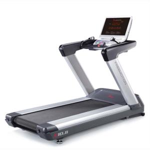 Купить Беговая дорожка Freemotion t10.8 в Нижнем Новгороде 