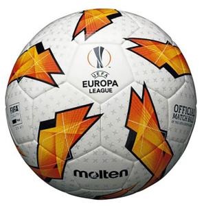 Купить Мяч футбольный Molten F9U4800 FIFA в Нижнем Новгороде 