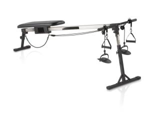 Купить Тренажер для пловцов VPS (аналог американского Vasa) в Нижнем Новгороде 