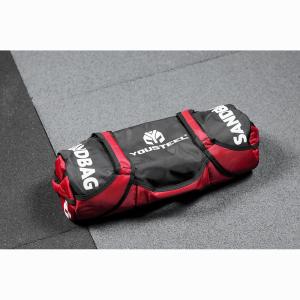 Купить Сендбег, размер S в Нижнем Новгороде 