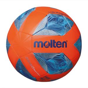 Купить Мяч футбольный Molten F5A3550 FIFA в Нижнем Новгороде 