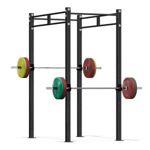 Купить Функциональная рама автономная CrossFit SP CRF2 в Нижнем Новгороде 
