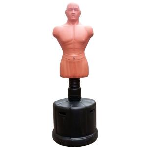 Купить Манекен водоналивной Boxing Punching Man-Medium в Нижнем Новгороде 