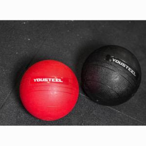 Купить Слэмбол для кроссфита Yousteel 70 кг в Нижнем Новгороде 