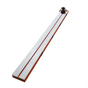 Купить Тренажер Бросковый Силовой в Нижнем Новгороде 