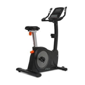 Купить Велотренажер DFC Cardio B5500 в Нижнем Новгороде 