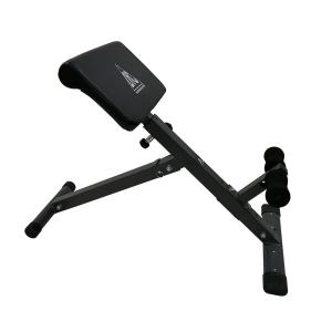 Купить Гиперэкстензия DFC Homegym SJ1006 в Нижнем Новгороде 