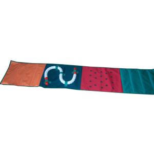 Купить Сенсорная дорожка 40 х180 см  №1 в Нижнем Новгороде 