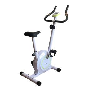 Купить Велотренажер DFC B504B магнитный в Нижнем Новгороде 