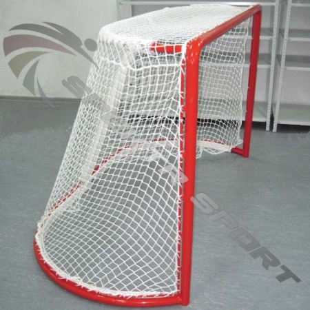 Купить Сетка хоккейная, Д 1,8 мм арт. SP СХК1 в Нижнем Новгороде 
