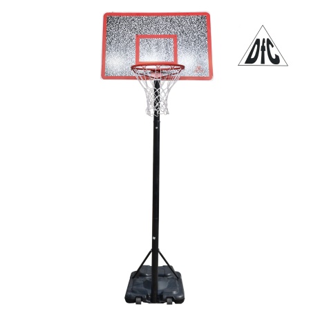 Купить Баскетбольная мобильная стойка 112x72 cm мдф в Нижнем Новгороде 